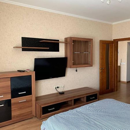 Apartments Staroportofrankovskaya & Pastera Street Odessa Ngoại thất bức ảnh