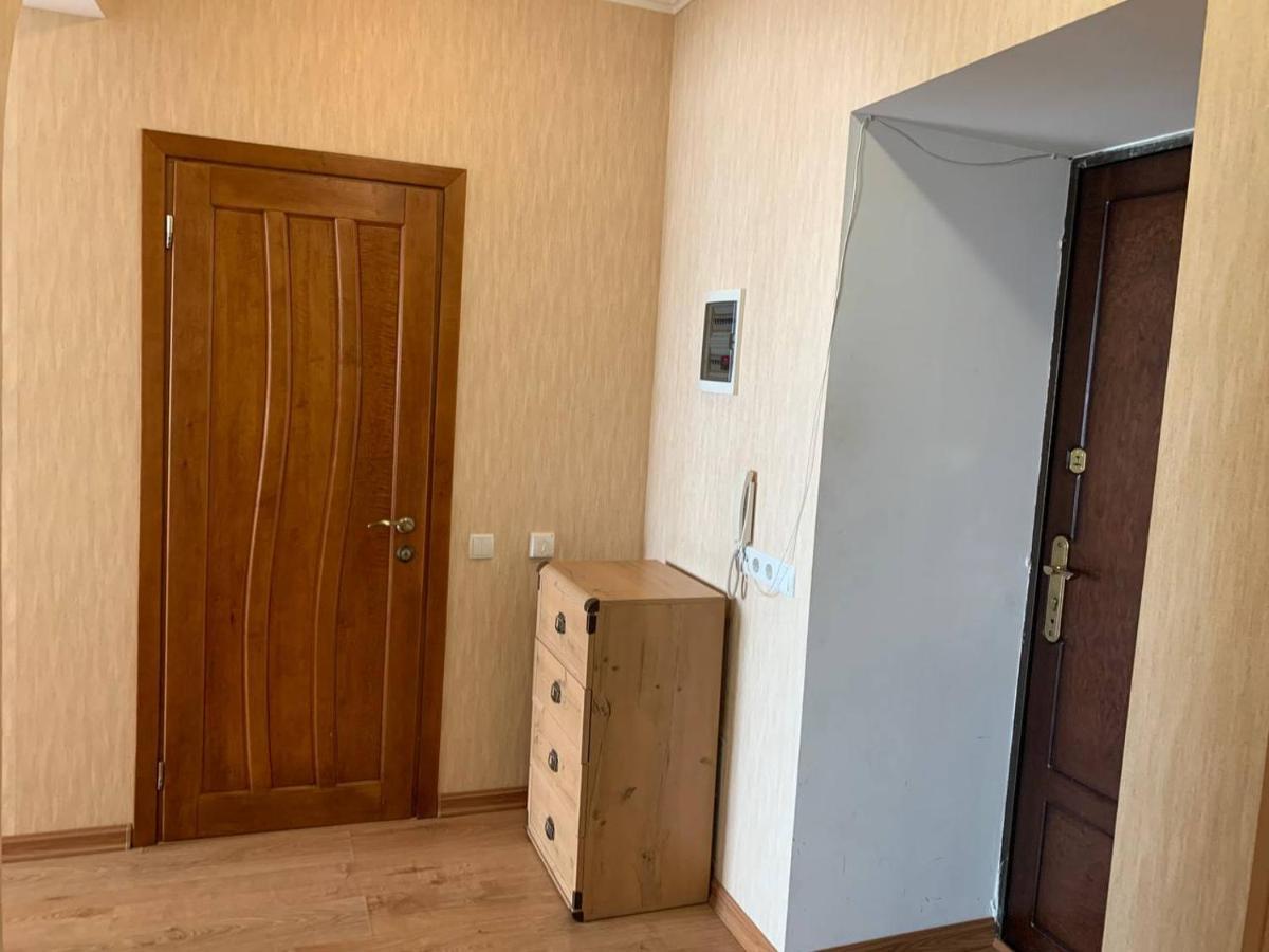 Apartments Staroportofrankovskaya & Pastera Street Odessa Ngoại thất bức ảnh